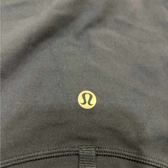 Lululemon define jacket - Picture 7 of 7